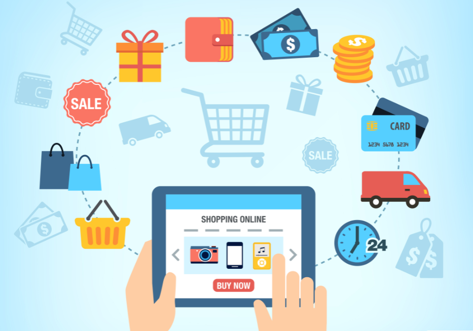 1_iAu65xDmvpVdBJgps6EDEw