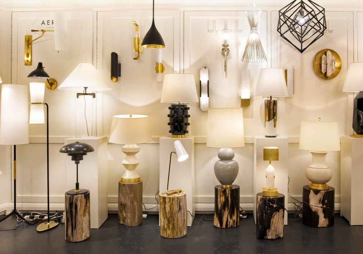 257806-lighting-studio-2