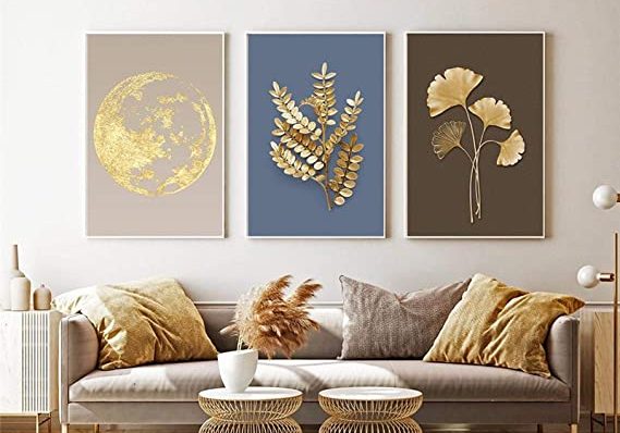 81e+5VGr6OL._AC_SX569_