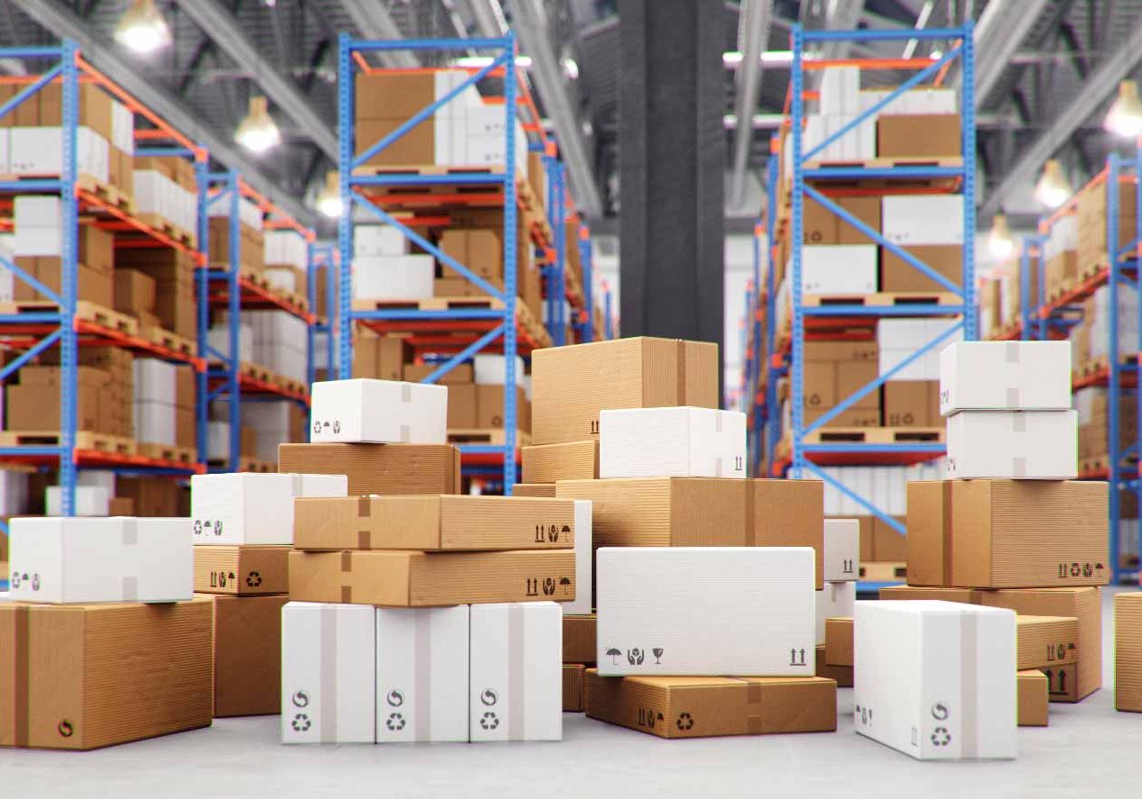 Freight-shipping-hero-blog