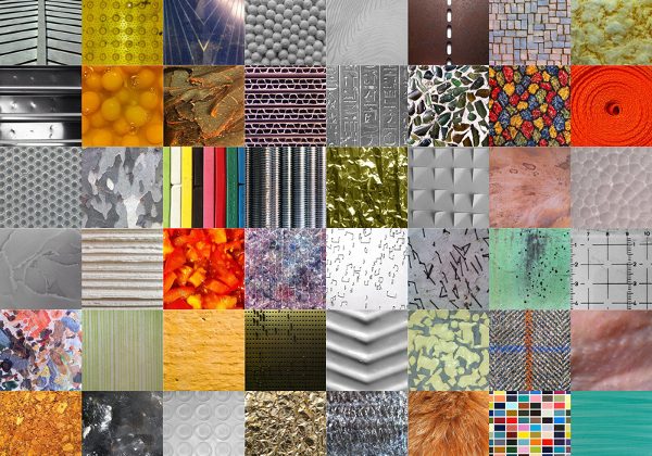 Patterns-and-Textures-are-Necessary-for-Experimental-Designs