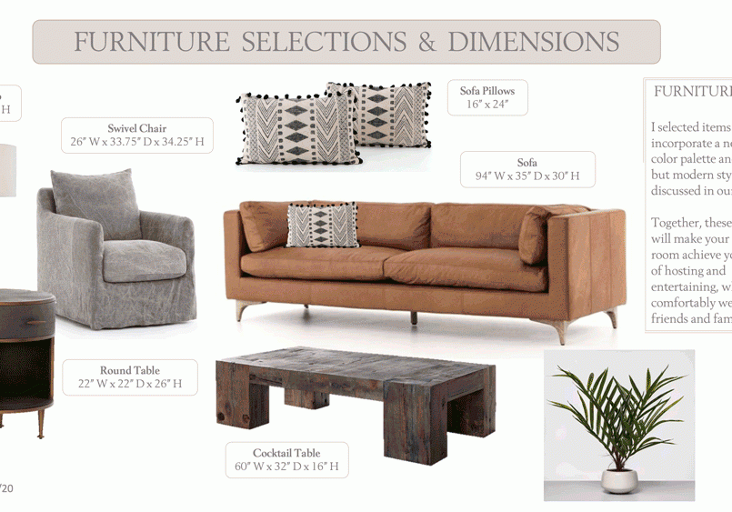 Screen-Shot-2020-05-05-at-8.54.41-AM