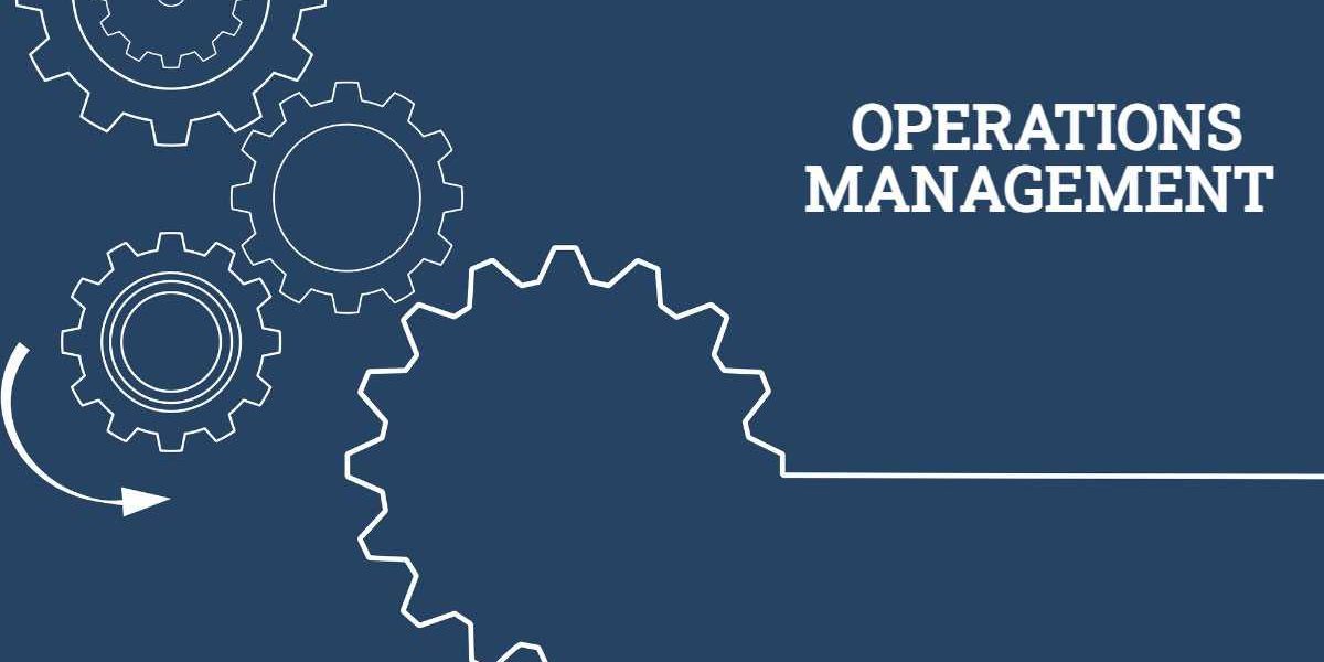 What-is-Operations-Management