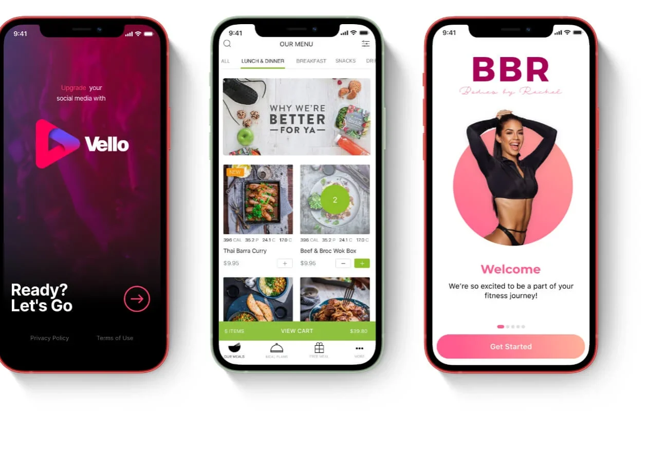 appdes-mobile-img-header@2x-1