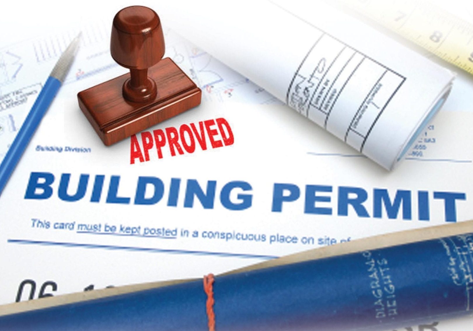 building_permit-westchester-ny