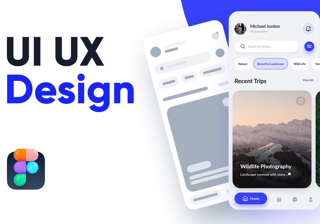 f13b02a3-e8ca-4e50-af6f-e73a27a1d024-cover