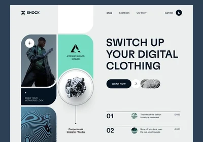 original-b405f07b44b99610820219e22202c3a4