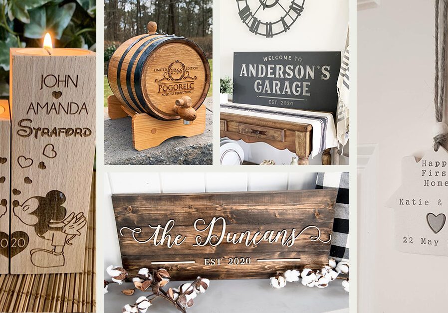 personalized-home-decor-gift-ideas-featured-homebnc