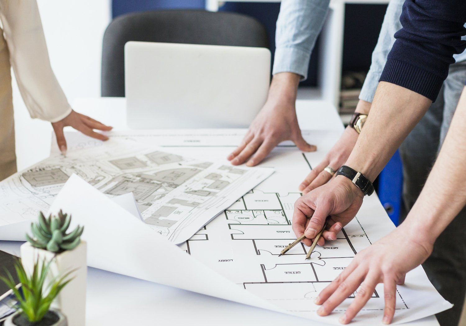 working-wtih-architects_1