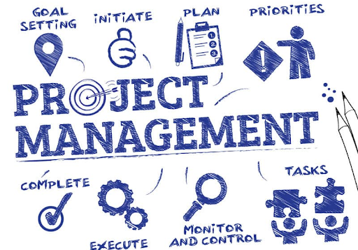 z2project-management-services